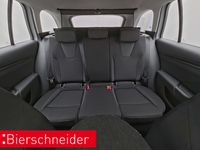 Skoda Octavia - Vorschau Bild 17