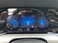 Volkswagen Golf - Vorschau Bild 8
