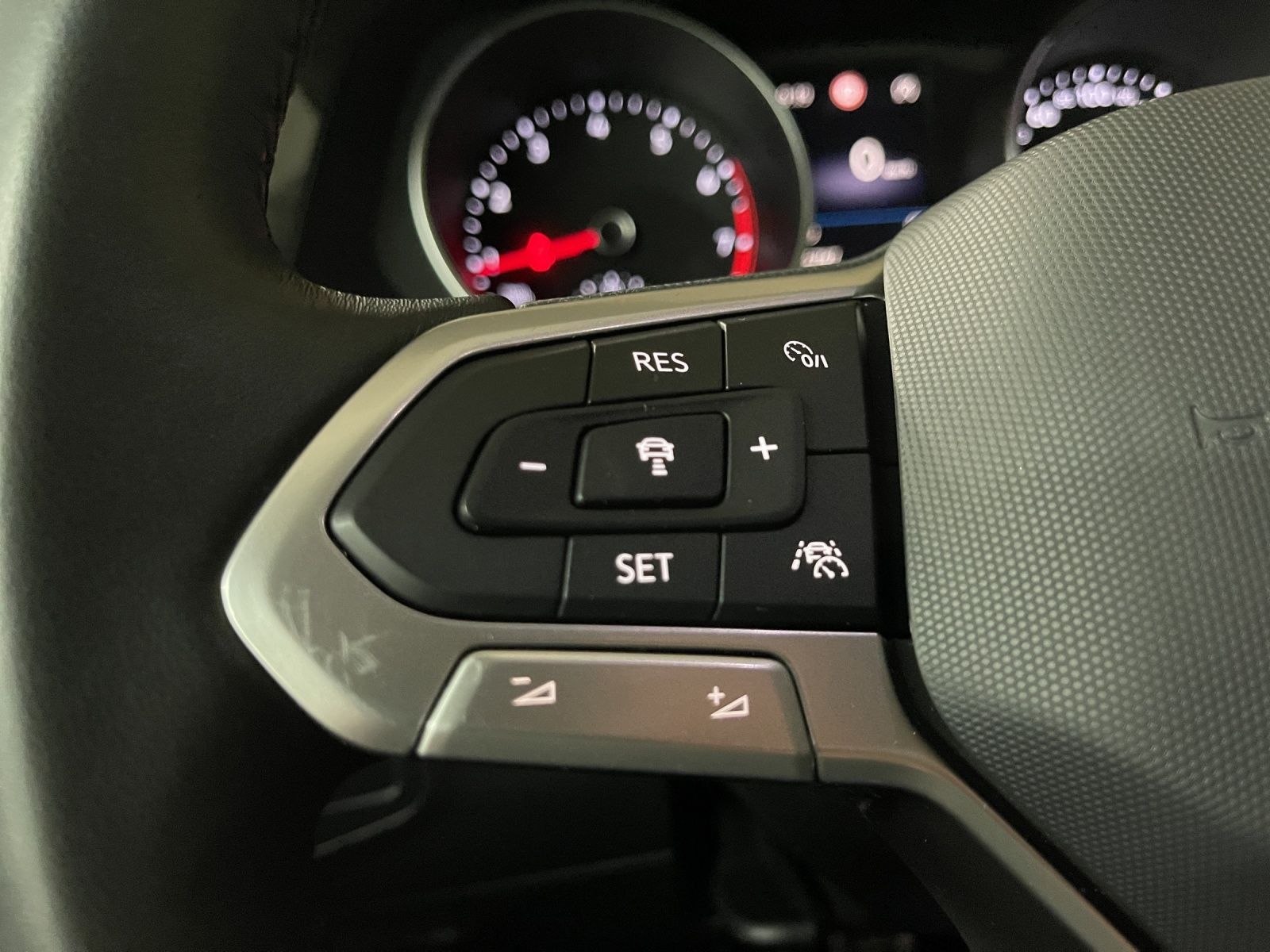 Volkswagen Tiguan - Bild 24