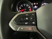 Volkswagen Tiguan - Vorschau Bild 24