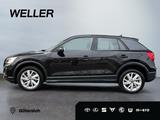 Audi Q2 35 TDI quattro S tronic advanced *Leder*RCAM* - gebrauchte Audi Q2 aus dem Jahr 2022