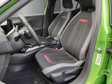 Opel Mokka - 8