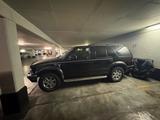 Chevrolet chevorlet Blazer - Chevrolet Blazer: Pickup