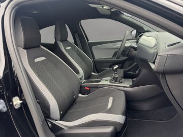 Opel Mokka - 8