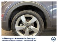 Volkswagen T-Cross - Vorschau Bild 11