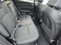 Hyundai TUCSON - Vorschau Bild 14