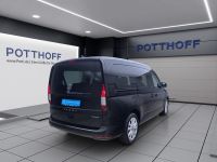 Volkswagen Caddy Maxi - Vorschau Bild 5
