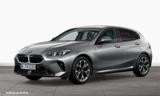 BMW 120d M Sport Driv.Assist+ Harman/K Head-Up LED