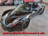 Lotus Elise 111R  RHD - TOP Zustand - Service neu - Lotus Elise Gebrauchtwagen