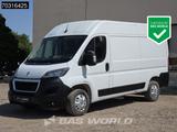 Peugeot Boxer 140PK L2H2 - Aire Acondicionado - Control - Peugeot Boxer l2h1