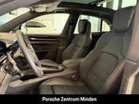 Porsche Macan - Vorschau Bild 4