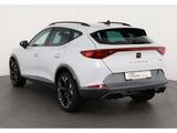 Cupra Formentor 2.0 TSI 4Drive VZ - Cupra Formentor Gebrauchtwagen in Bremen