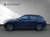 Mercedes-Benz GLC 200 4M AMG AHK*STANDH*AIRMATIC*360°*MEMORY* - Mercedes-Benz GLC 200 in Bremen