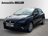Seat Ibiza FR 1.0 TSI 85 kW (116 PS) 7-Gang-DSG NEUWA