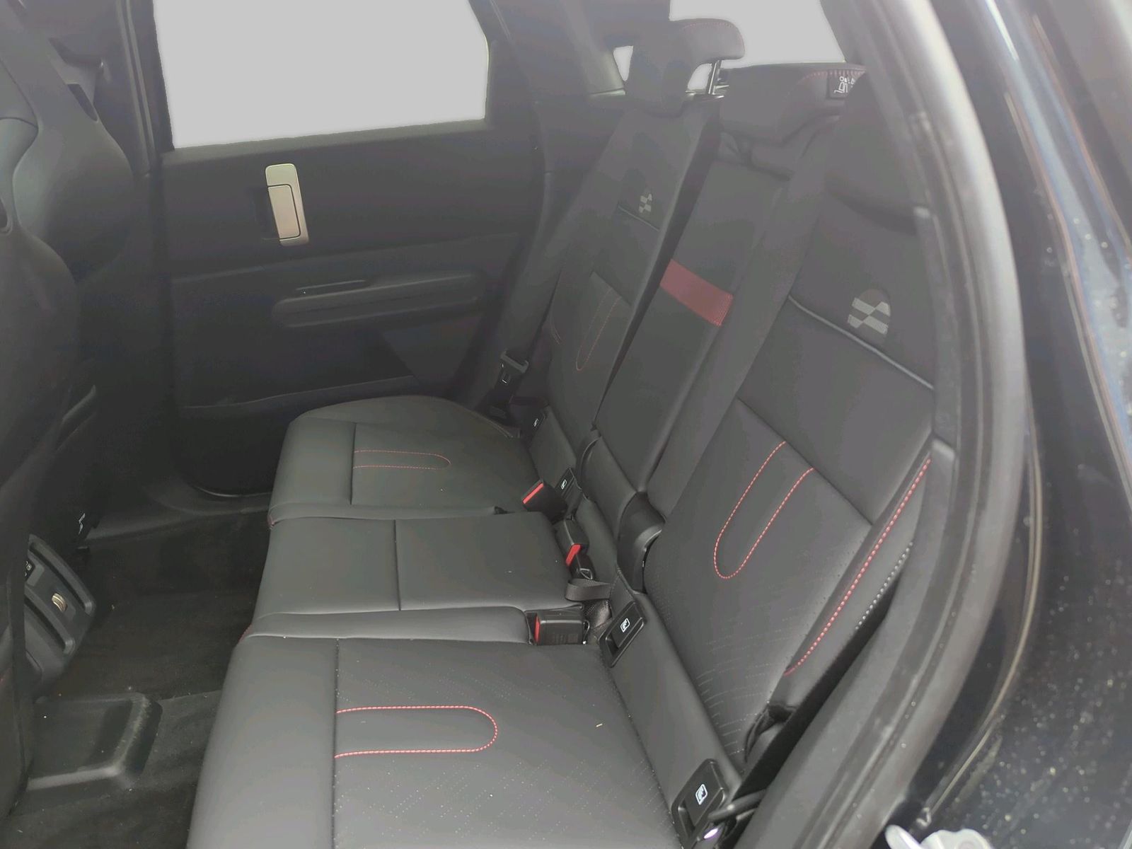 MINI John Cooper Works Countryman - Bild 13