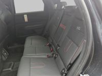 MINI John Cooper Works Countryman - Vorschau Bild 13