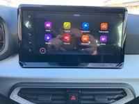 Seat Arona - Vorschau Bild 17