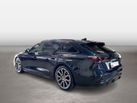 Audi A6 - Vorschau Bild 2