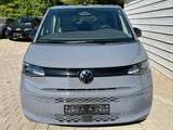 Volkswagen T7 Multivan 2.0 TDI, DSG AHK*7 Sitz*Android Auto - : Van, Multi