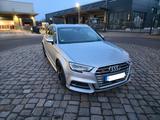 Audi S3 2.0 TFSI quattro ACC/KAMERA/19ZOLL/LED - Audi in Bremen: Q1