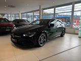 Mercedes-Benz CLA 220 d Shooting Brake/PREMIUM/LED/ESP/TOP - Mercedes-Benz CLA 220 aus 2021