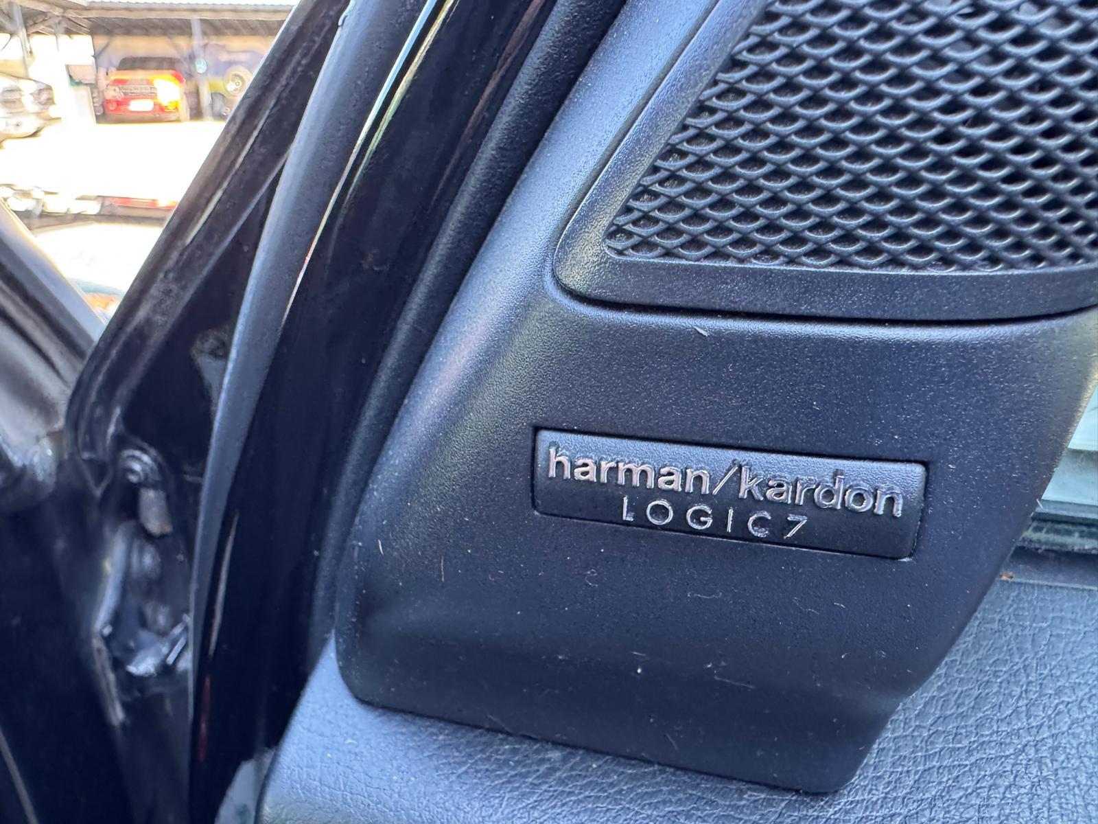 Land Rover Discovery 2006 — photo 27