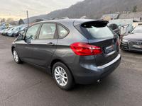 BMW Active Tourer 218 i Advantage! 1. Hand! TÜV NEU!