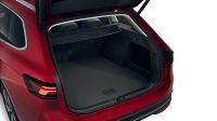 Volkswagen Passat Variant - Vorschau Bild 8