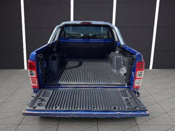 Ford Ranger - 12