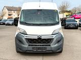 Citroën Jumper 2.2 HDI L2H2 KÜHLWAGEN Coolingvans Waeco - gebrauchte Citroën Jumper aus dem Jahr 2014