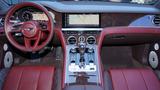 Bentley CONTINENTAL GT V8*PANO*STITCHING*MATRIX* - Bentley in Hamburg