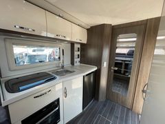 Phoenix Midi Alkoven 7200 RSL *Sofort lieferbar!*