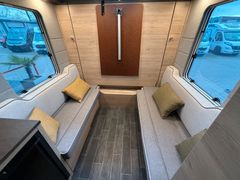 Tabbert Pantiga 390WD 2,3*MOVER*AUTARK*ETS*