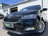 Skoda Fabia Combi 1.0 TSI Ambition 106€ m.20% Anz. Nav - Skoda Fabia: 2.0