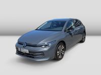 Volkswagen Golf - Vorschau Bild 2
