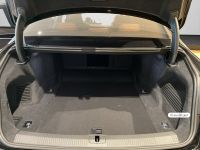 Audi S8 - Vorschau Bild 17