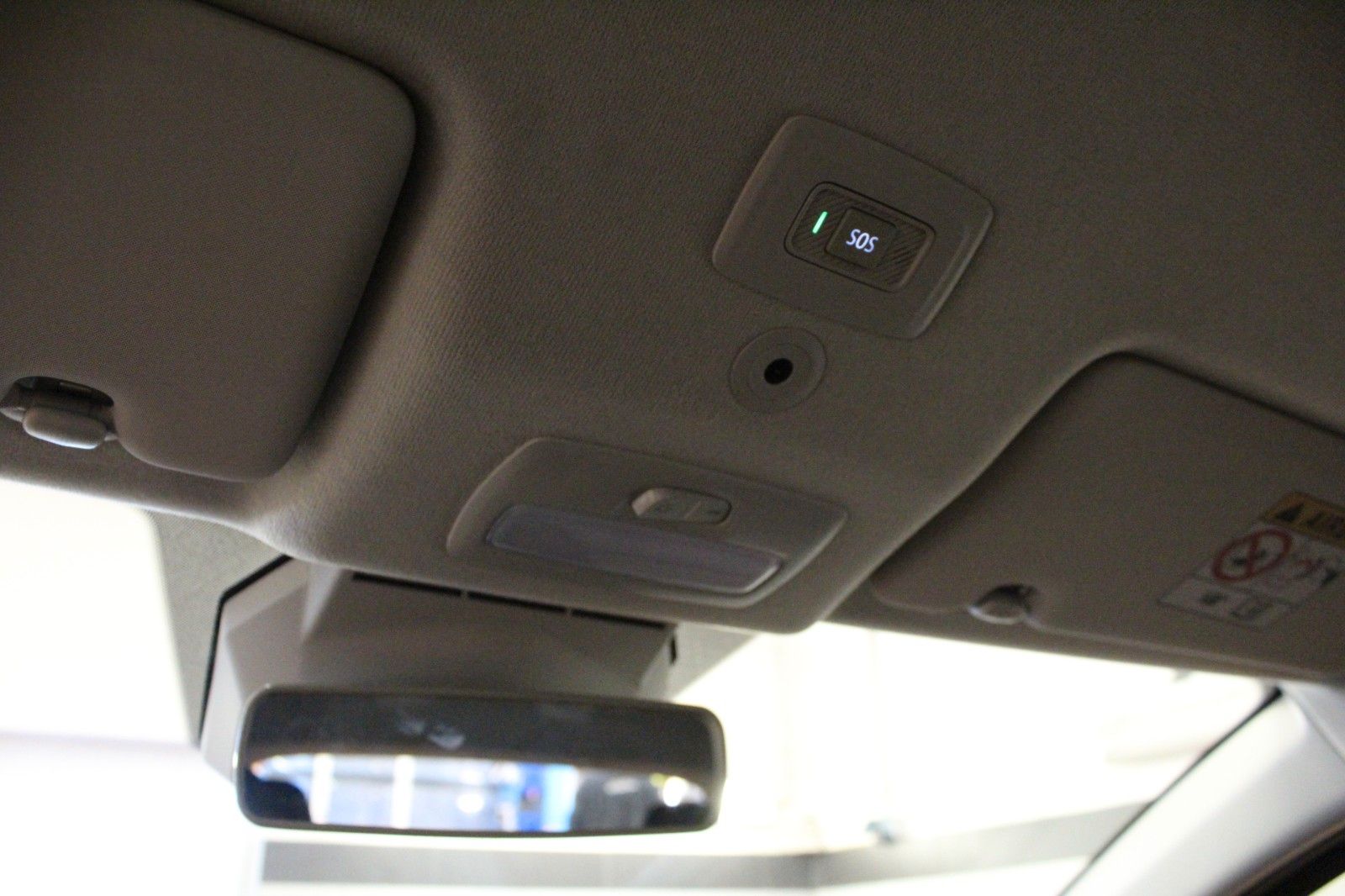 Fahrzeugabbildung Dacia Sandero Stepway TCe 110 Expression*Winterp.*MY26