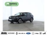 Renault Austral E-Tech Full Hybrid 200 Techno AUTOMATIK - Renault Austral in Essen
