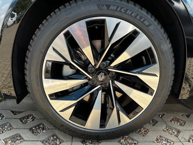 RENAULT Rafale - Bild 9