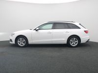 Audi A4 - Vorschau Bild 4