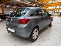 OPEL Corsa E 1.4 Selection ecoFlex|Start/Stop|LPG