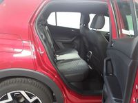 Volkswagen T-Cross - Vorschau Bild 9