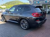 BMW X3 M40i *1. Hand *HUD *Pano *SHZ *AHK - BMW X3 M40 mit Schiebedach