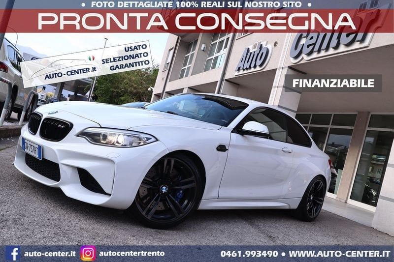 Image of BMW Other