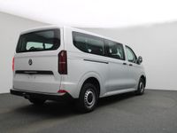 Volkswagen T7 Kombi - Vorschau Bild 3