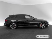 Audi A4 - Vorschau Bild 6