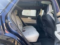 Renault Espace - Vorschau Bild 9