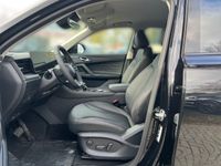 MG HS - Vorschau Bild 10