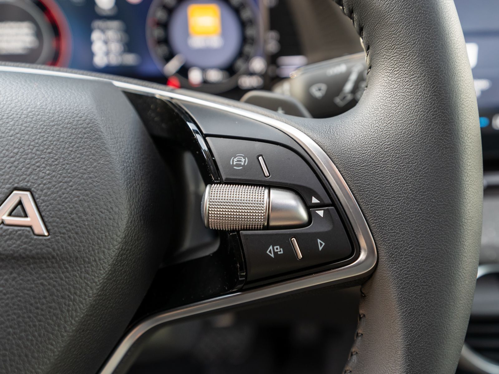 Skoda Octavia - Bild 19