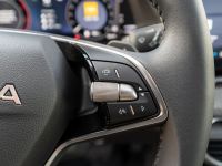 Skoda Octavia - Vorschau Bild 19